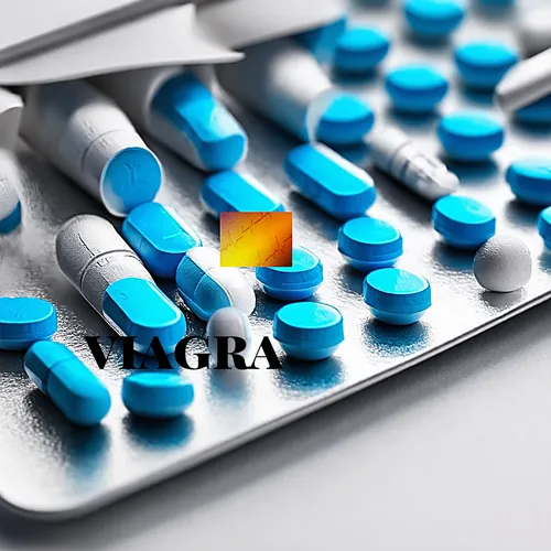 Comprare viagra in contanti